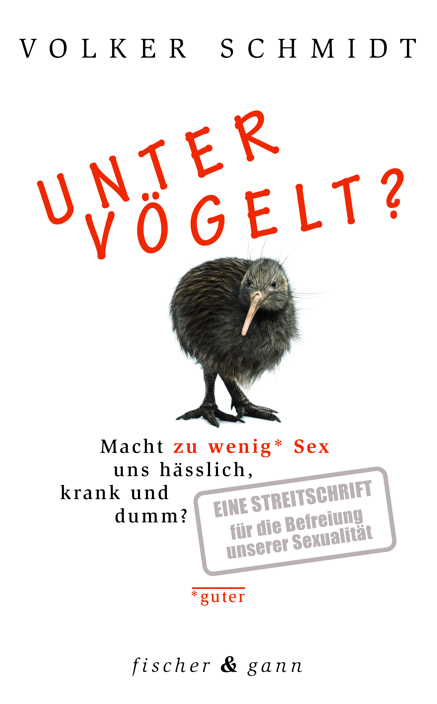 Download Guter sex ist wie Free