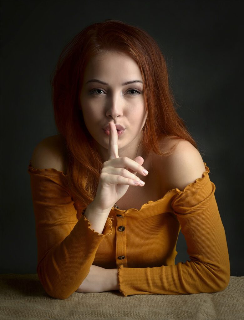girl, ruda, beauty, youth, mystery, silence, magic, the charm of the, finger, silencing, mysterious, mystic, woman, mouth, secret, implicit, magda, silence, silence, secret, secret, secret, secret, secret